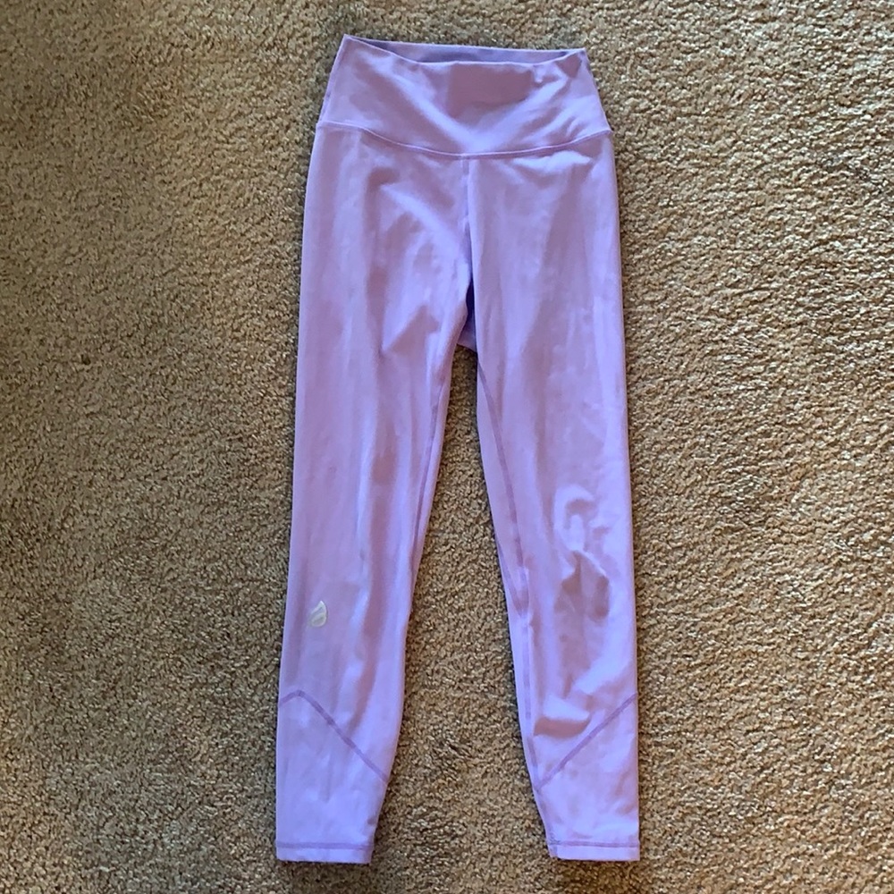 Ptula Activewear Leggings